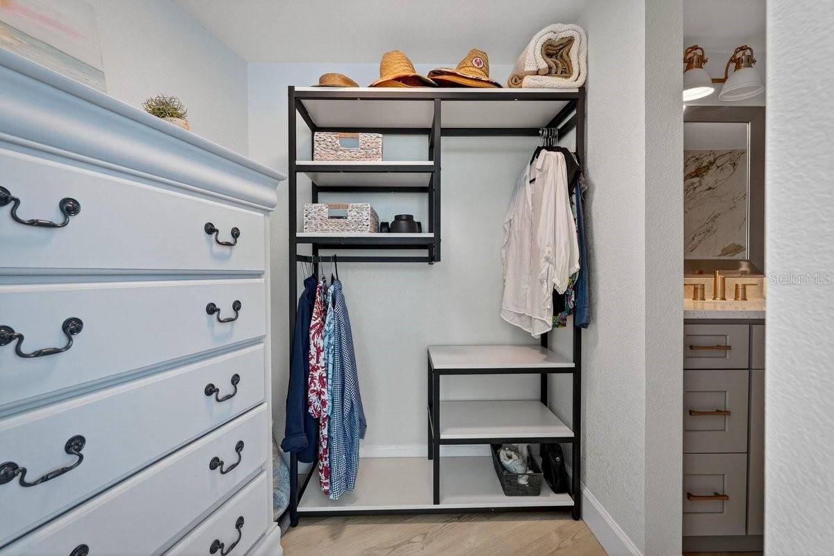 Image 19 of 61 For 2625 Atlantic Avenue 14ne