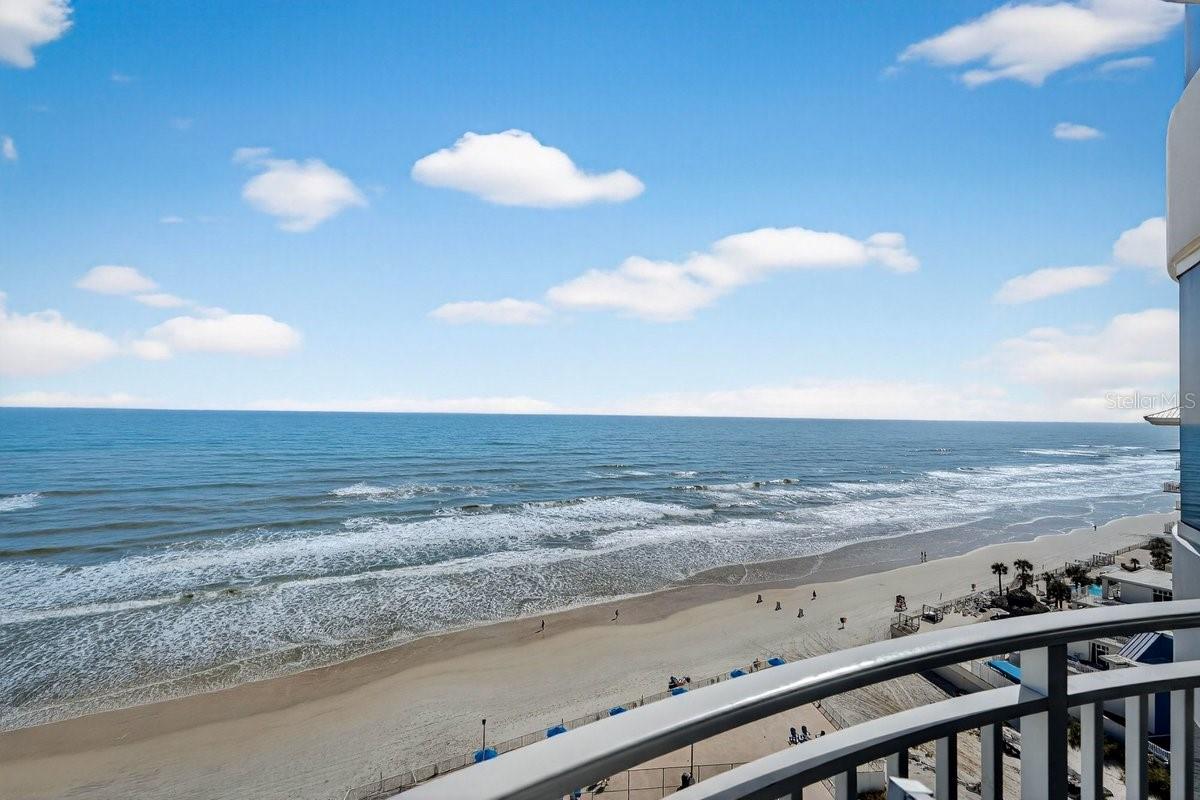 Image 2 of 61 For 2625 Atlantic Avenue 14ne