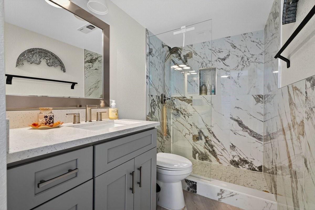 Image 20 of 61 For 2625 Atlantic Avenue 14ne