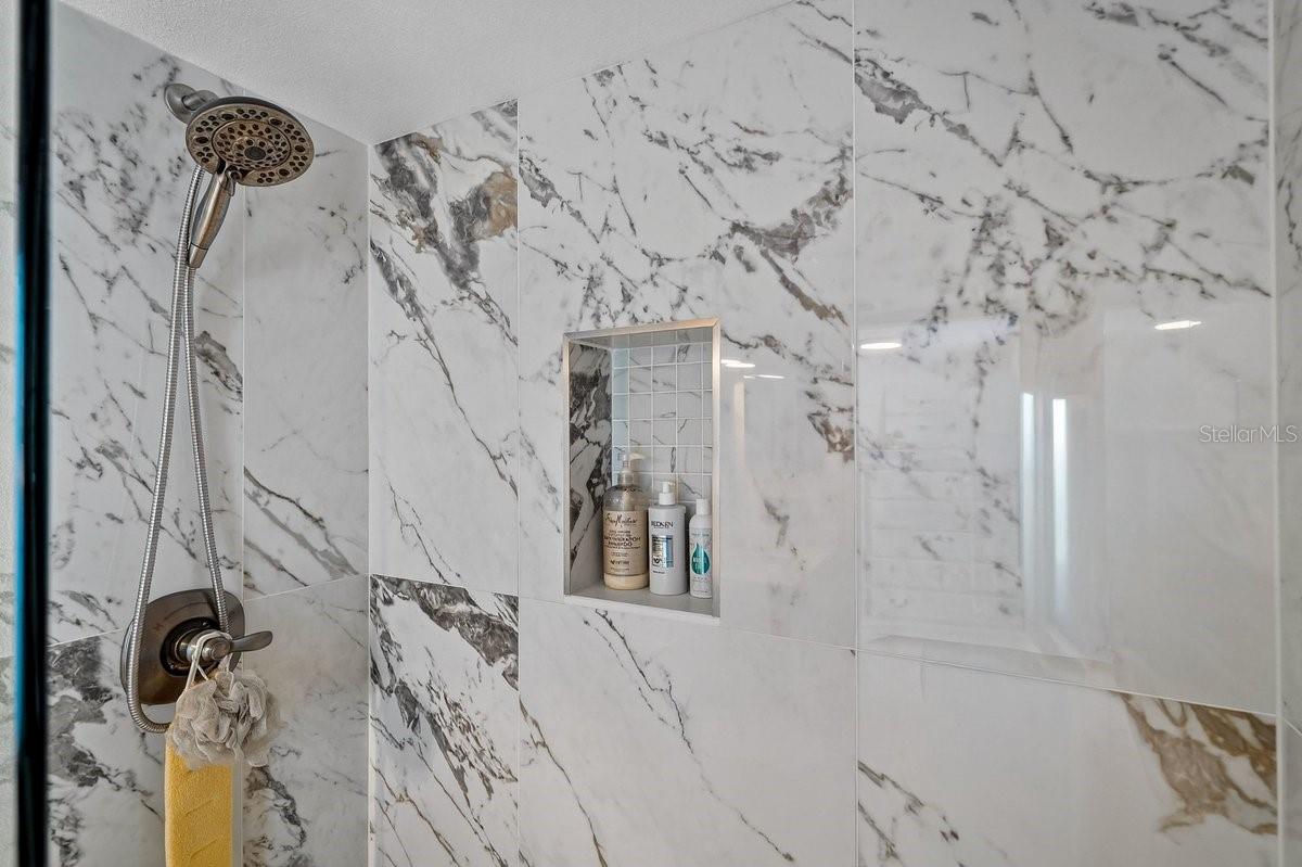 Image 21 of 61 For 2625 Atlantic Avenue 14ne