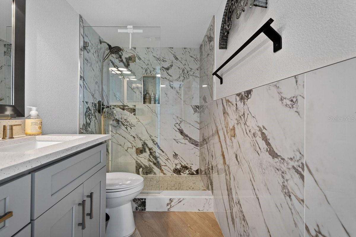 Image 22 of 61 For 2625 Atlantic Avenue 14ne