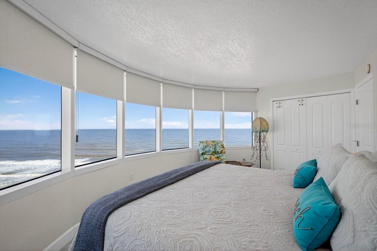 Image 23 of 61 For 2625 Atlantic Avenue 14ne