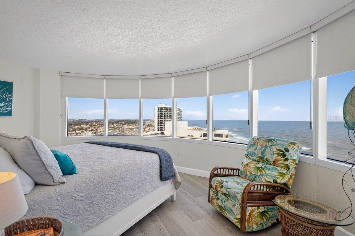 Image 25 of 61 For 2625 Atlantic Avenue 14ne