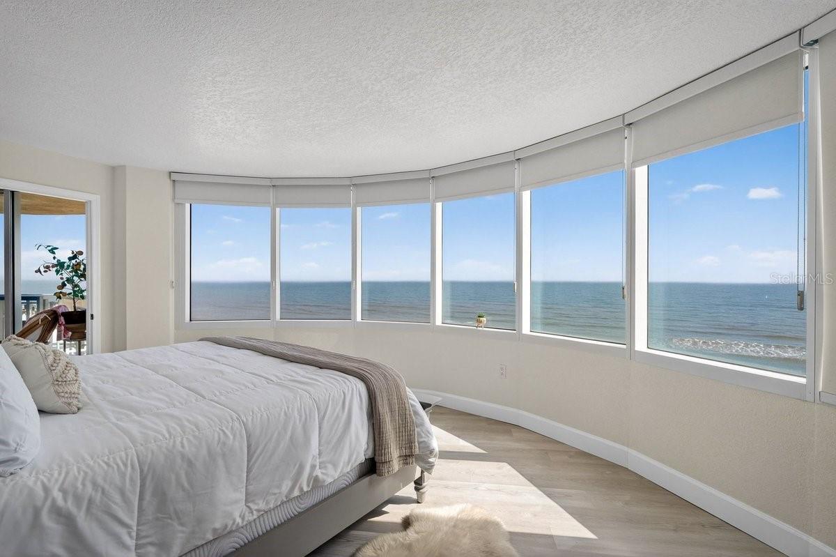 Image 26 of 61 For 2625 Atlantic Avenue 14ne