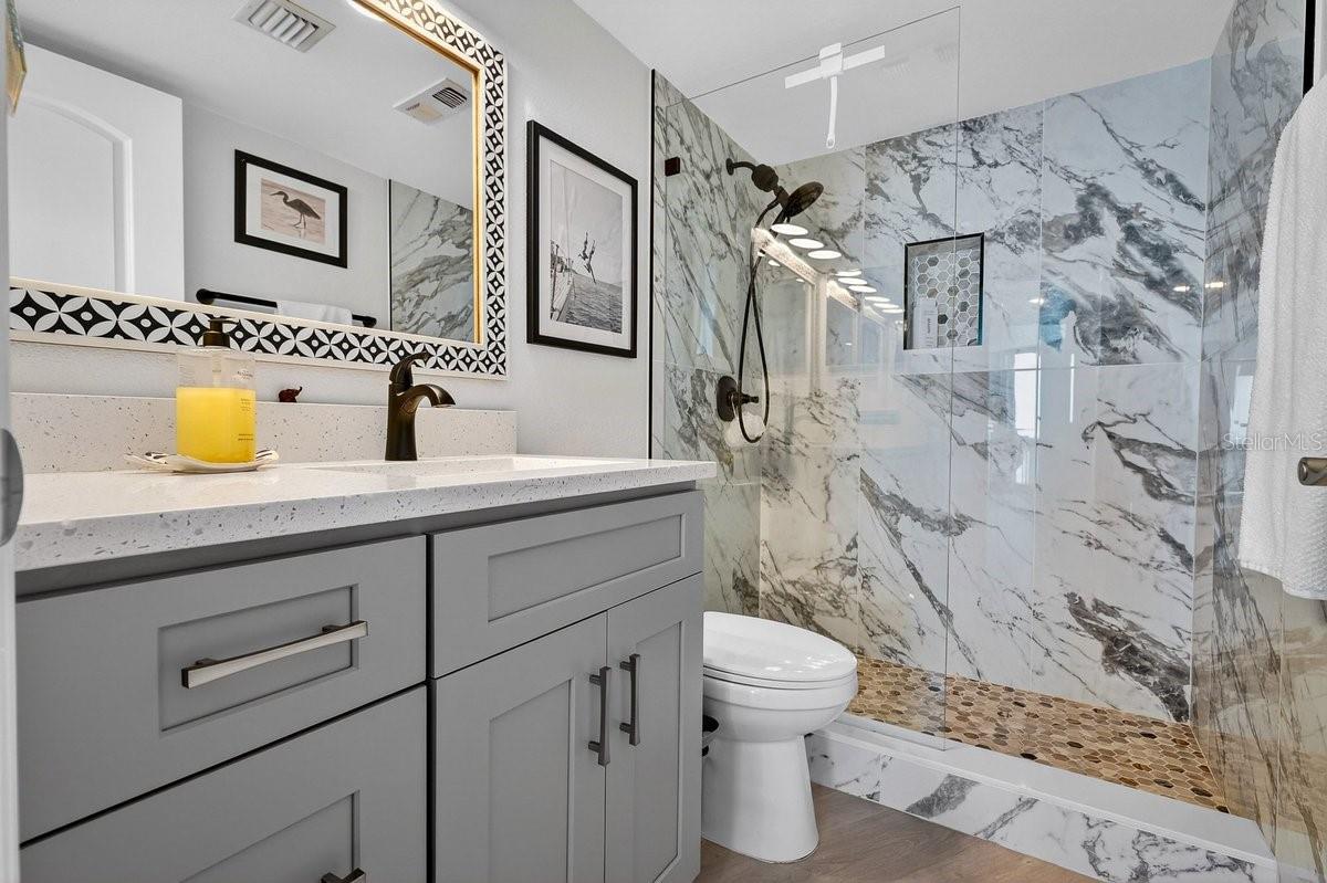 Image 27 of 61 For 2625 Atlantic Avenue 14ne