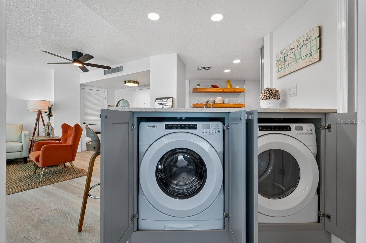 Image 28 of 61 For 2625 Atlantic Avenue 14ne