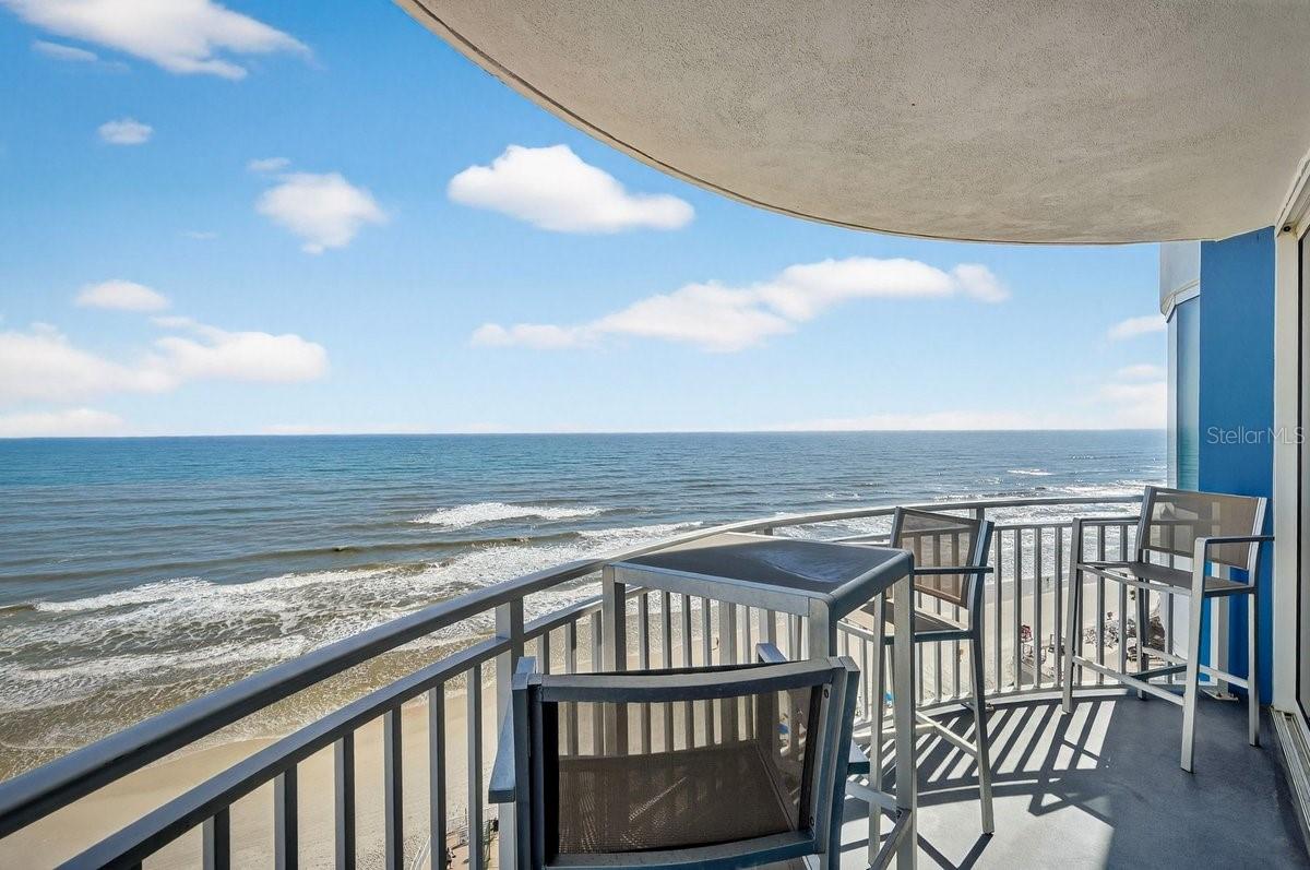 Image 29 of 61 For 2625 Atlantic Avenue 14ne