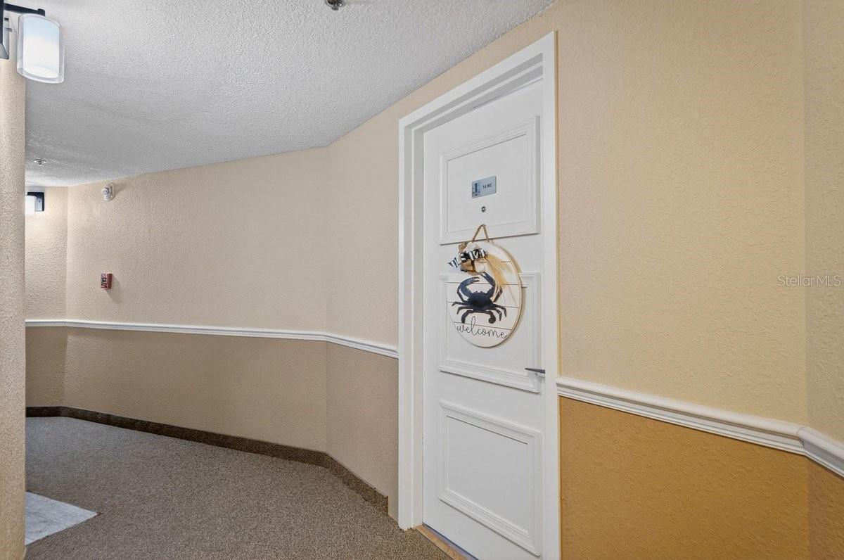 Image 31 of 61 For 2625 Atlantic Avenue 14ne