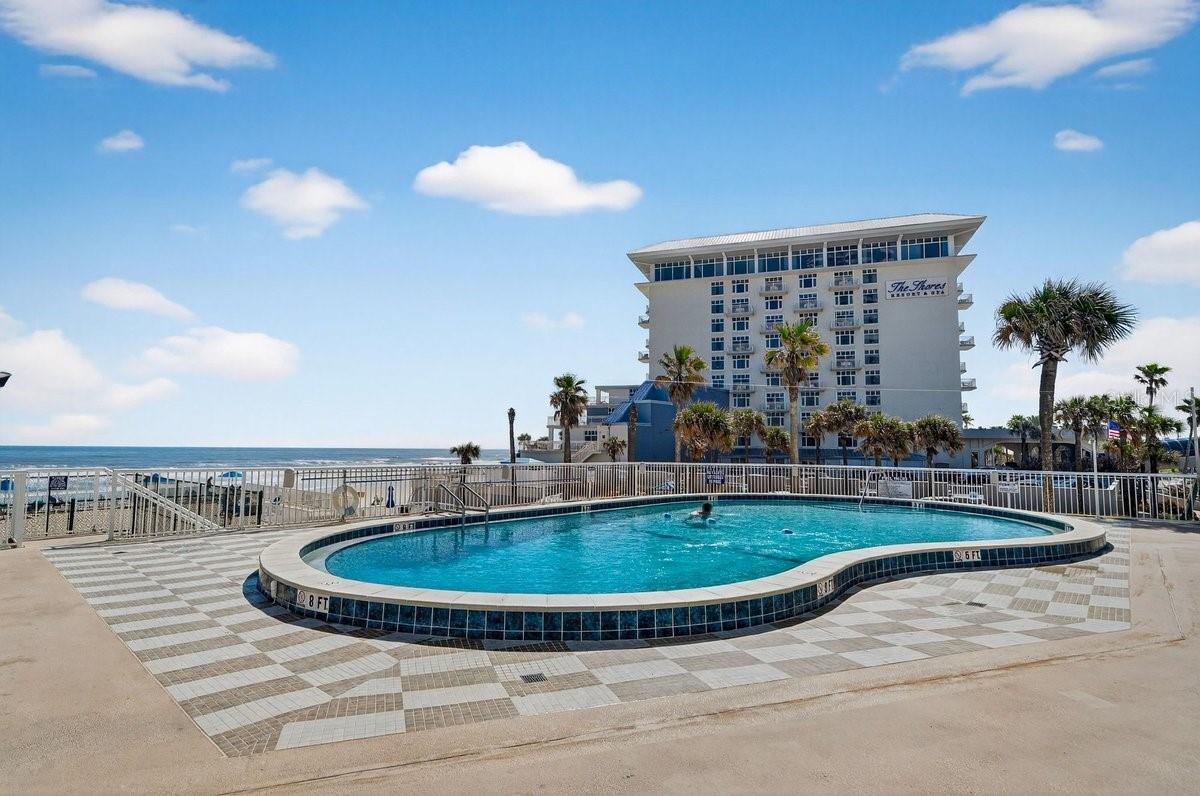 Image 33 of 61 For 2625 Atlantic Avenue 14ne