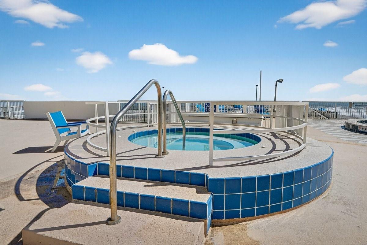 Image 34 of 61 For 2625 Atlantic Avenue 14ne