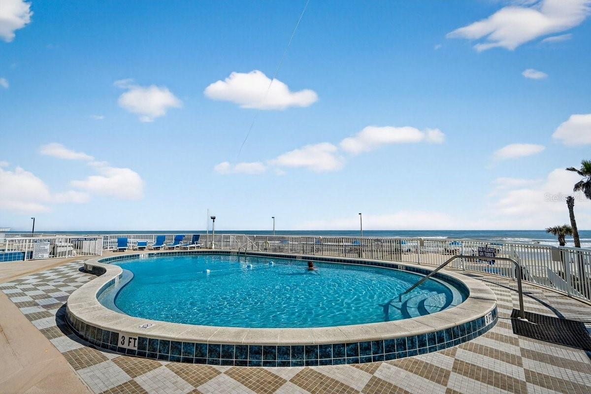 Image 35 of 61 For 2625 Atlantic Avenue 14ne