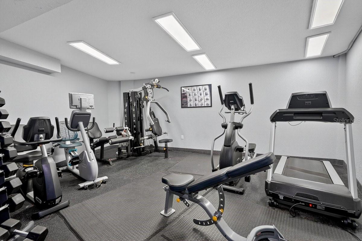 Image 36 of 61 For 2625 Atlantic Avenue 14ne