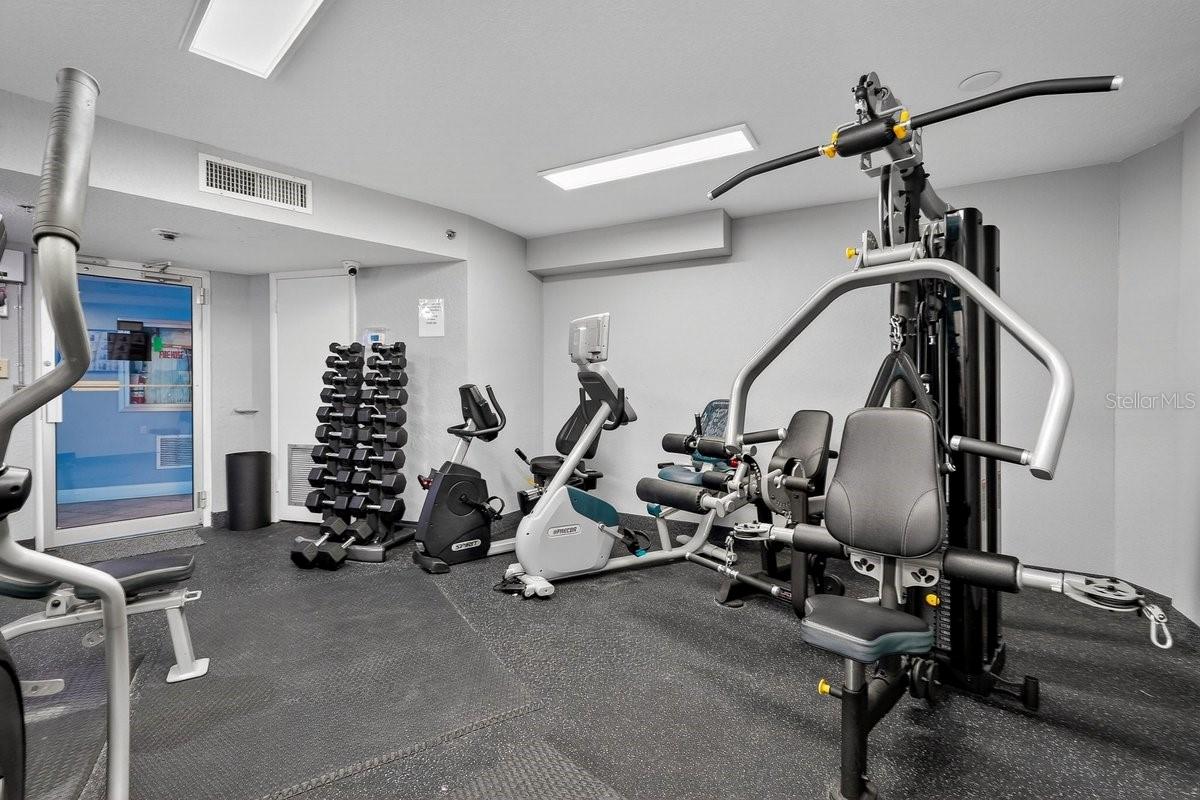 Image 37 of 61 For 2625 Atlantic Avenue 14ne