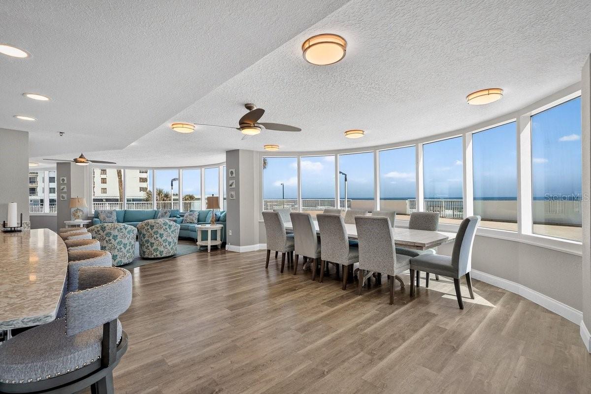 Image 39 of 61 For 2625 Atlantic Avenue 14ne