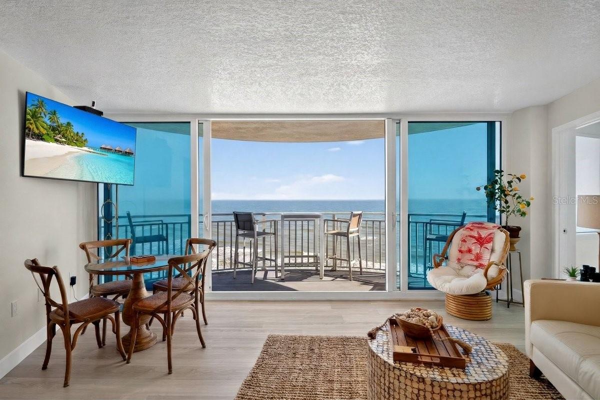 Image 4 of 61 For 2625 Atlantic Avenue 14ne