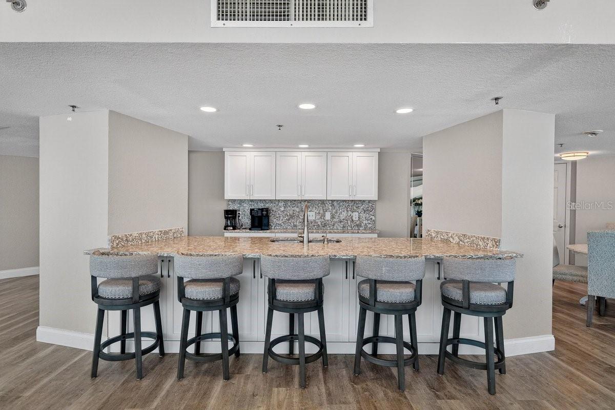 Image 40 of 61 For 2625 Atlantic Avenue 14ne