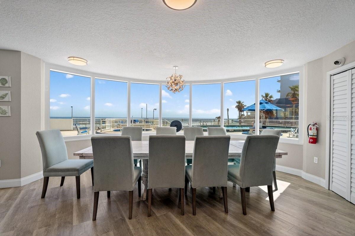 Image 41 of 61 For 2625 Atlantic Avenue 14ne