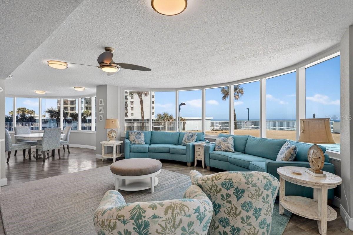 Image 42 of 61 For 2625 Atlantic Avenue 14ne