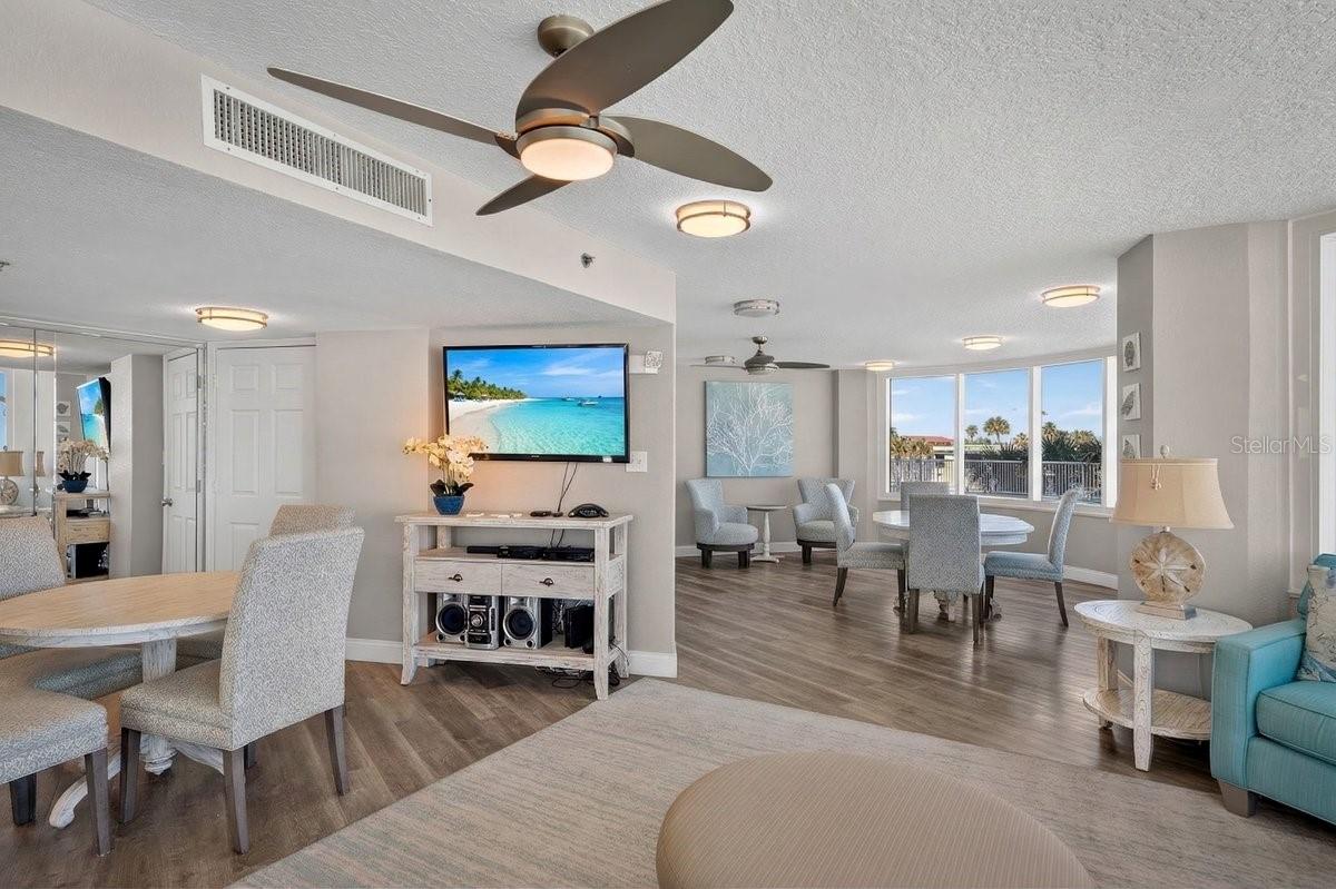 Image 43 of 61 For 2625 Atlantic Avenue 14ne