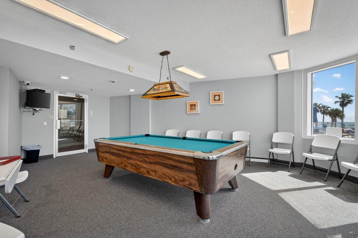 Image 45 of 61 For 2625 Atlantic Avenue 14ne