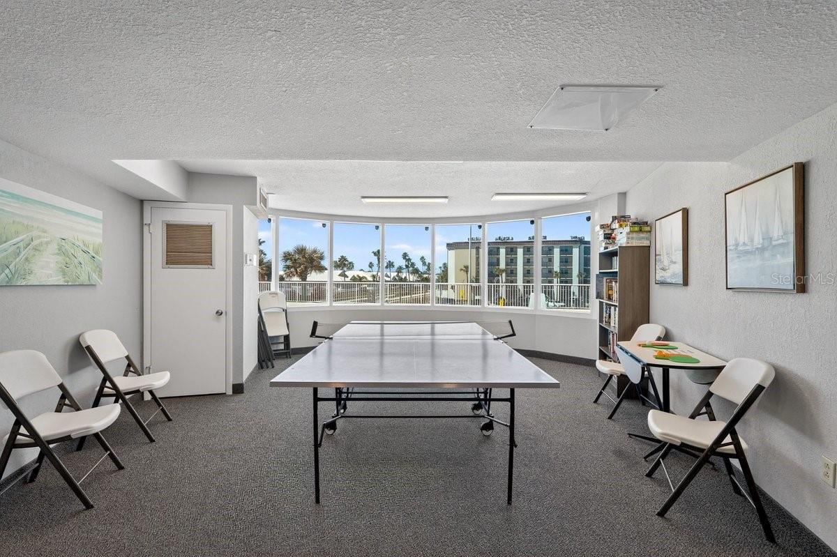 Image 46 of 61 For 2625 Atlantic Avenue 14ne