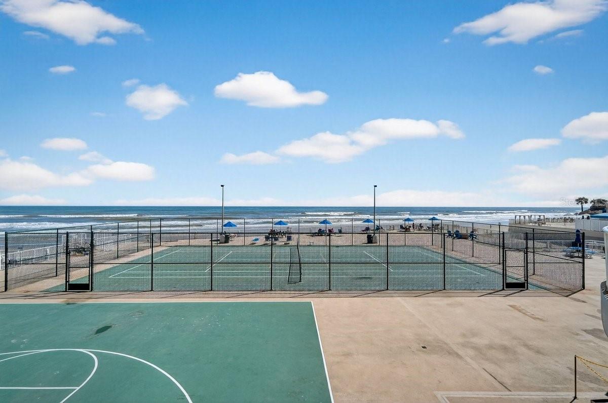 Image 48 of 61 For 2625 Atlantic Avenue 14ne