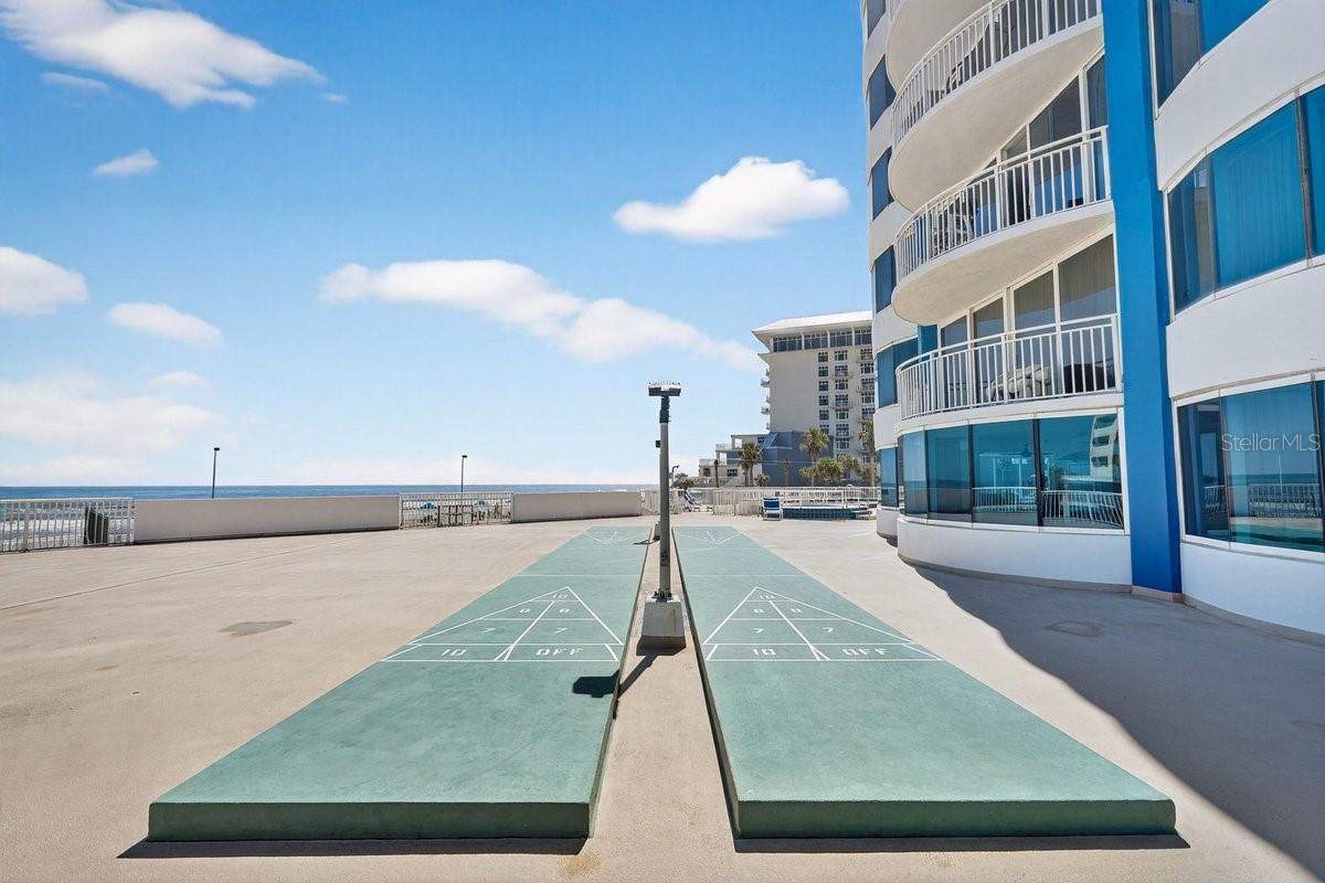 Image 49 of 61 For 2625 Atlantic Avenue 14ne