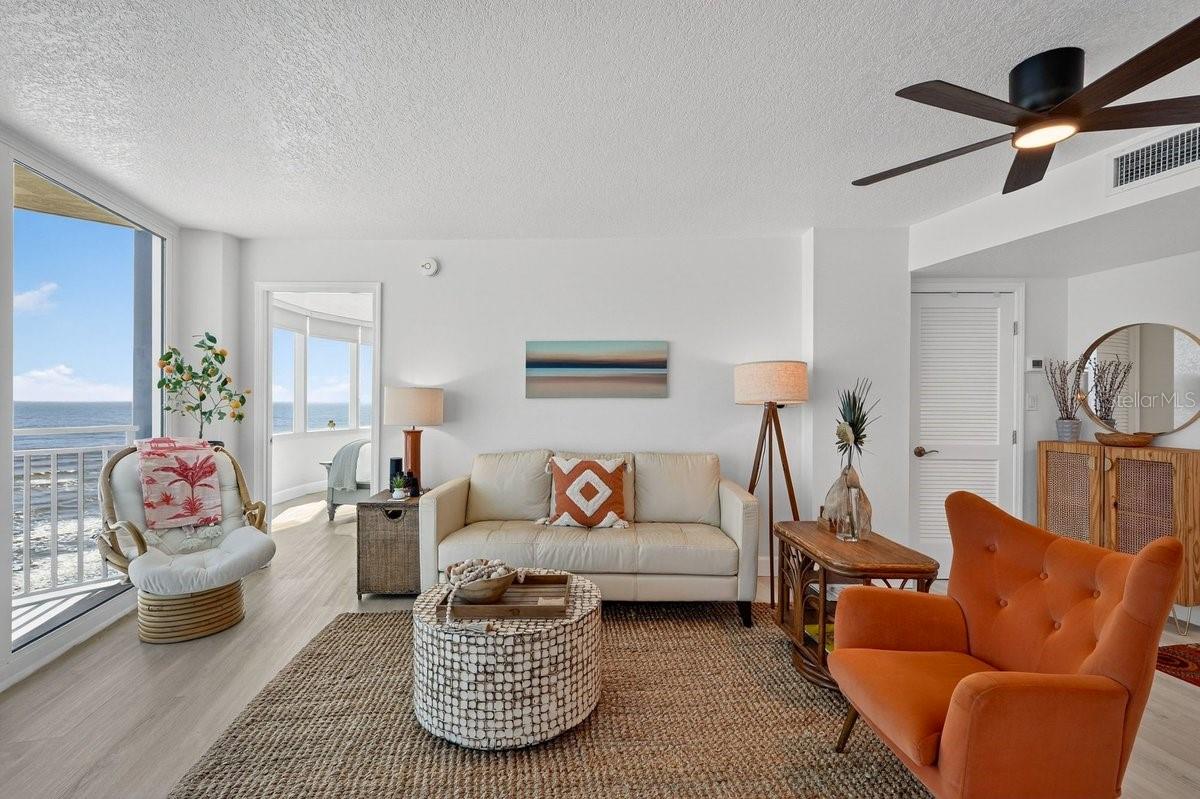 Image 5 of 61 For 2625 Atlantic Avenue 14ne