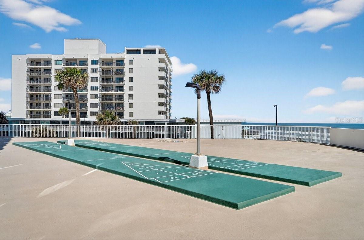 Image 50 of 61 For 2625 Atlantic Avenue 14ne