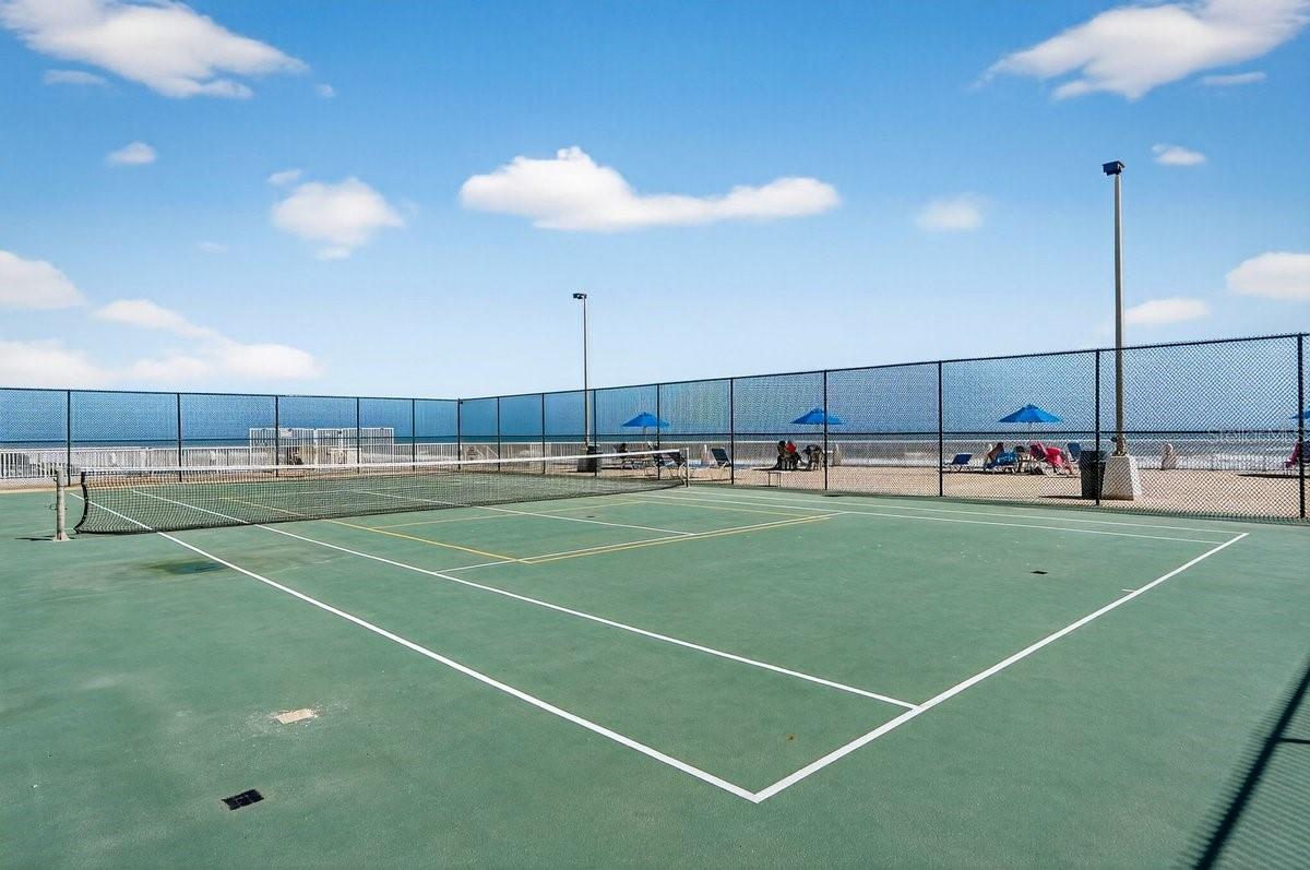 Image 51 of 61 For 2625 Atlantic Avenue 14ne