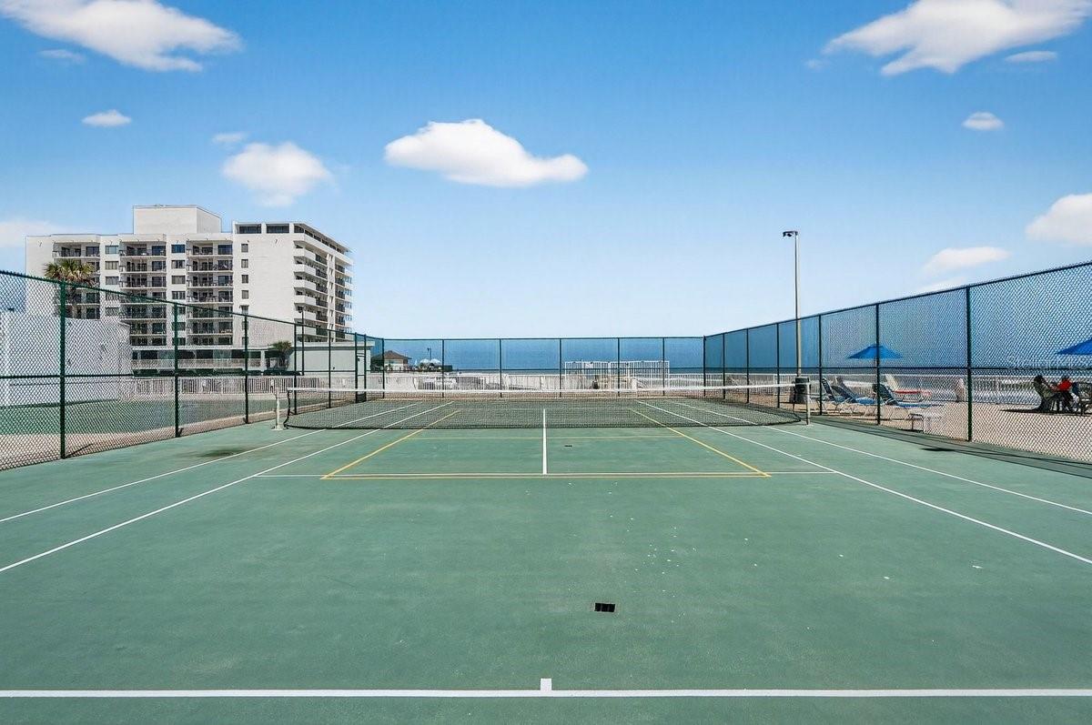 Image 53 of 61 For 2625 Atlantic Avenue 14ne