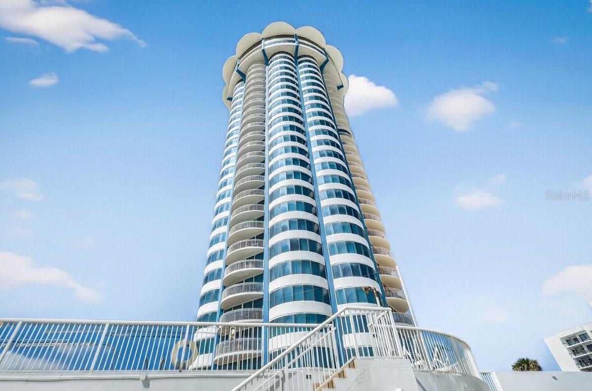 Image 54 of 61 For 2625 Atlantic Avenue 14ne