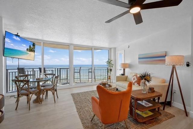 Image 6 of 61 For 2625 Atlantic Avenue 14ne