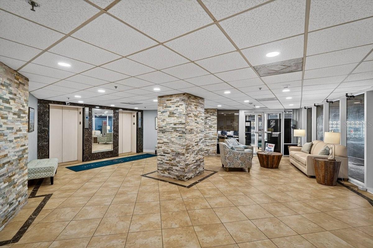 Image 60 of 61 For 2625 Atlantic Avenue 14ne