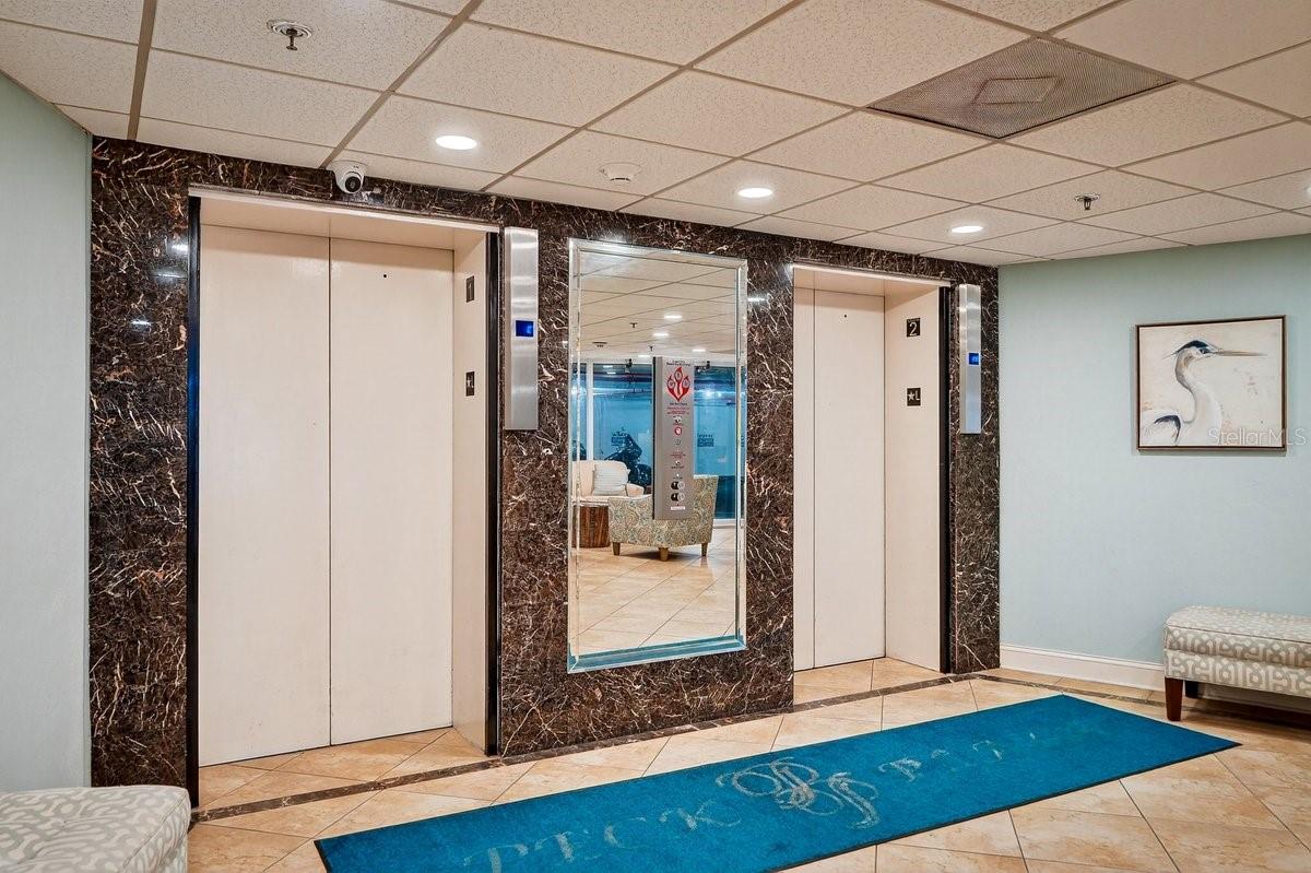 Image 61 of 61 For 2625 Atlantic Avenue 14ne