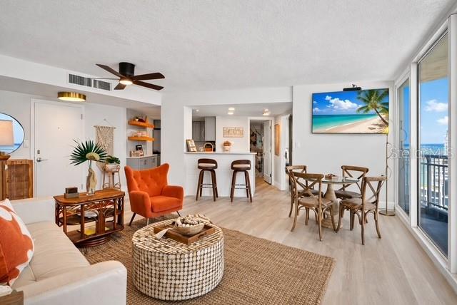 Image 7 of 61 For 2625 Atlantic Avenue 14ne