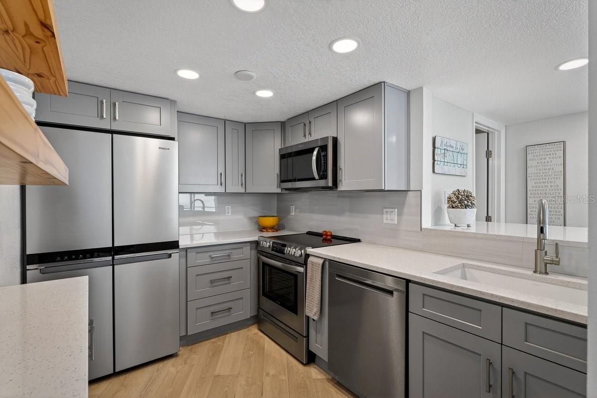 Image 8 of 61 For 2625 Atlantic Avenue 14ne