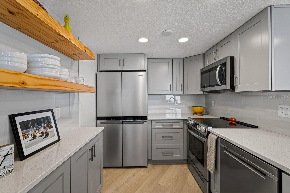 Image 9 of 61 For 2625 Atlantic Avenue 14ne