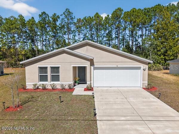 Details for 91 Raemoor Drive, PALM COAST, FL 32164