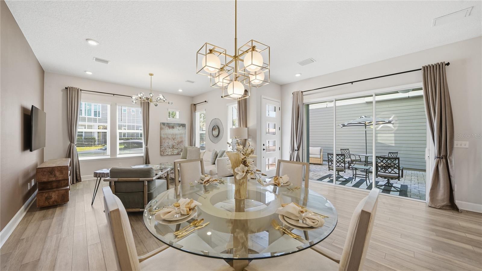 Image 12 of 65 For 7331 Beach Haven Place