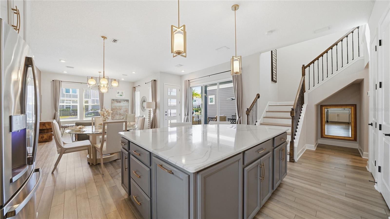 Image 14 of 65 For 7331 Beach Haven Place