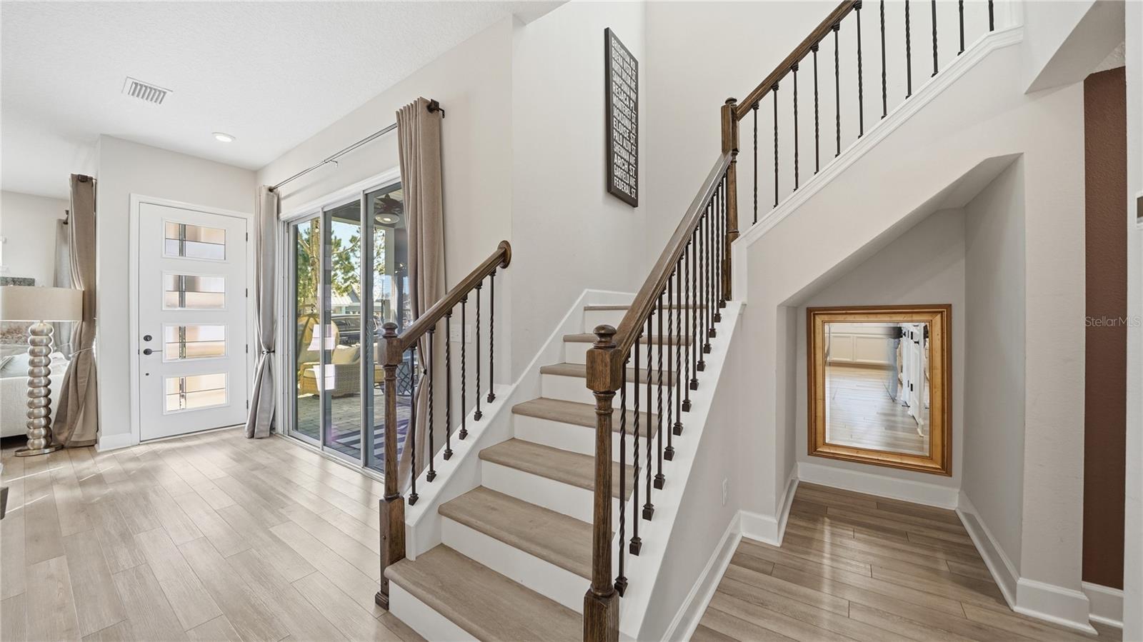 Image 17 of 65 For 7331 Beach Haven Place