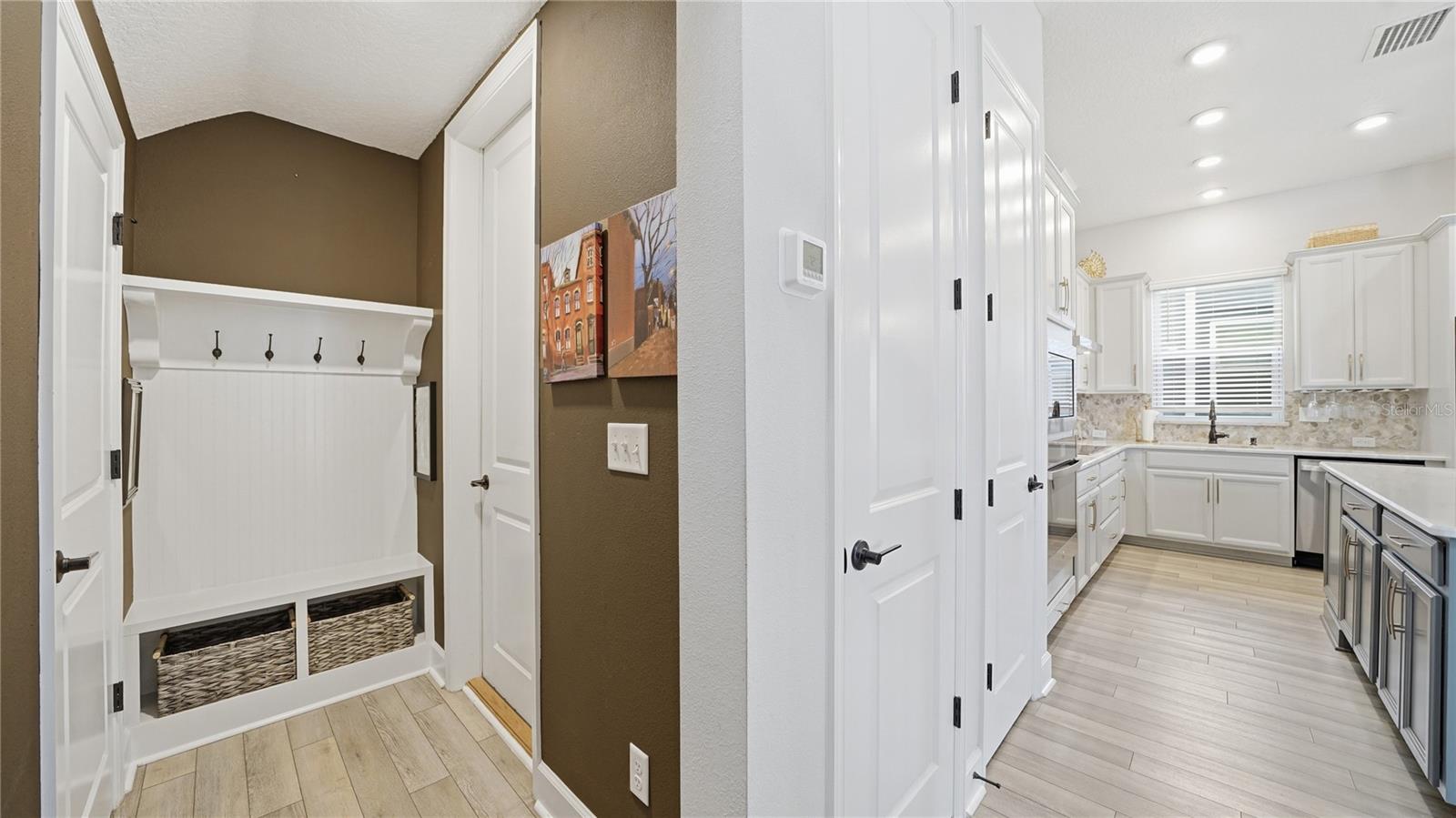 Image 18 of 65 For 7331 Beach Haven Place