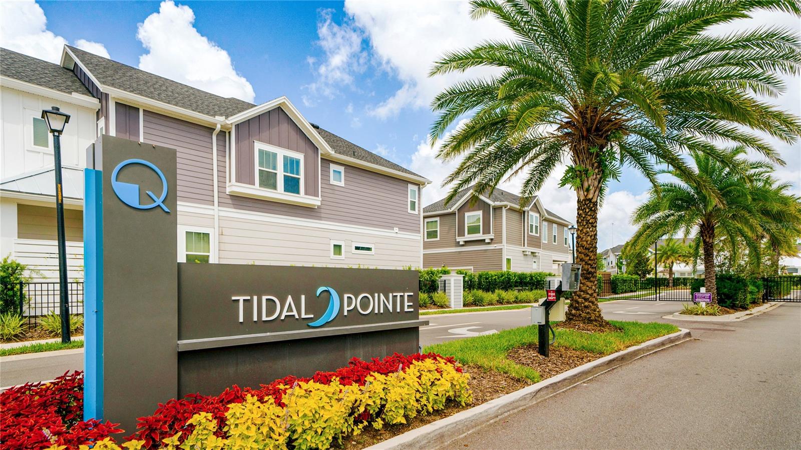 Image 2 of 65 For 7331 Beach Haven Place