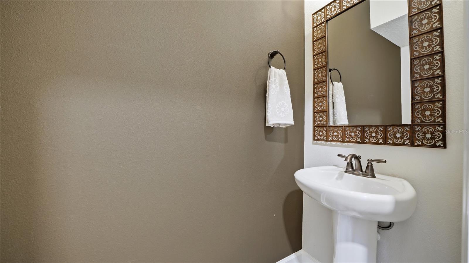 Image 20 of 65 For 7331 Beach Haven Place