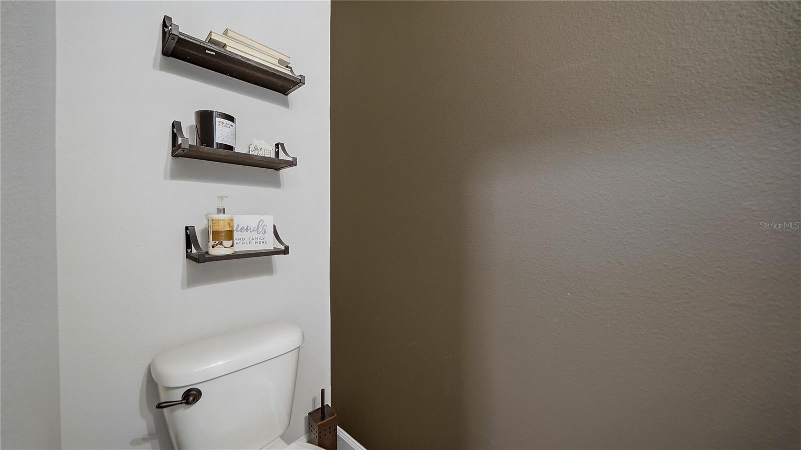 Image 21 of 65 For 7331 Beach Haven Place