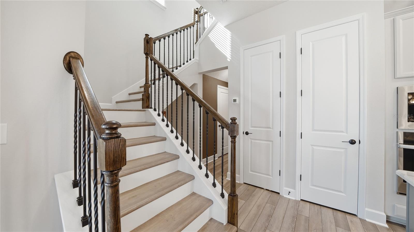 Image 22 of 65 For 7331 Beach Haven Place