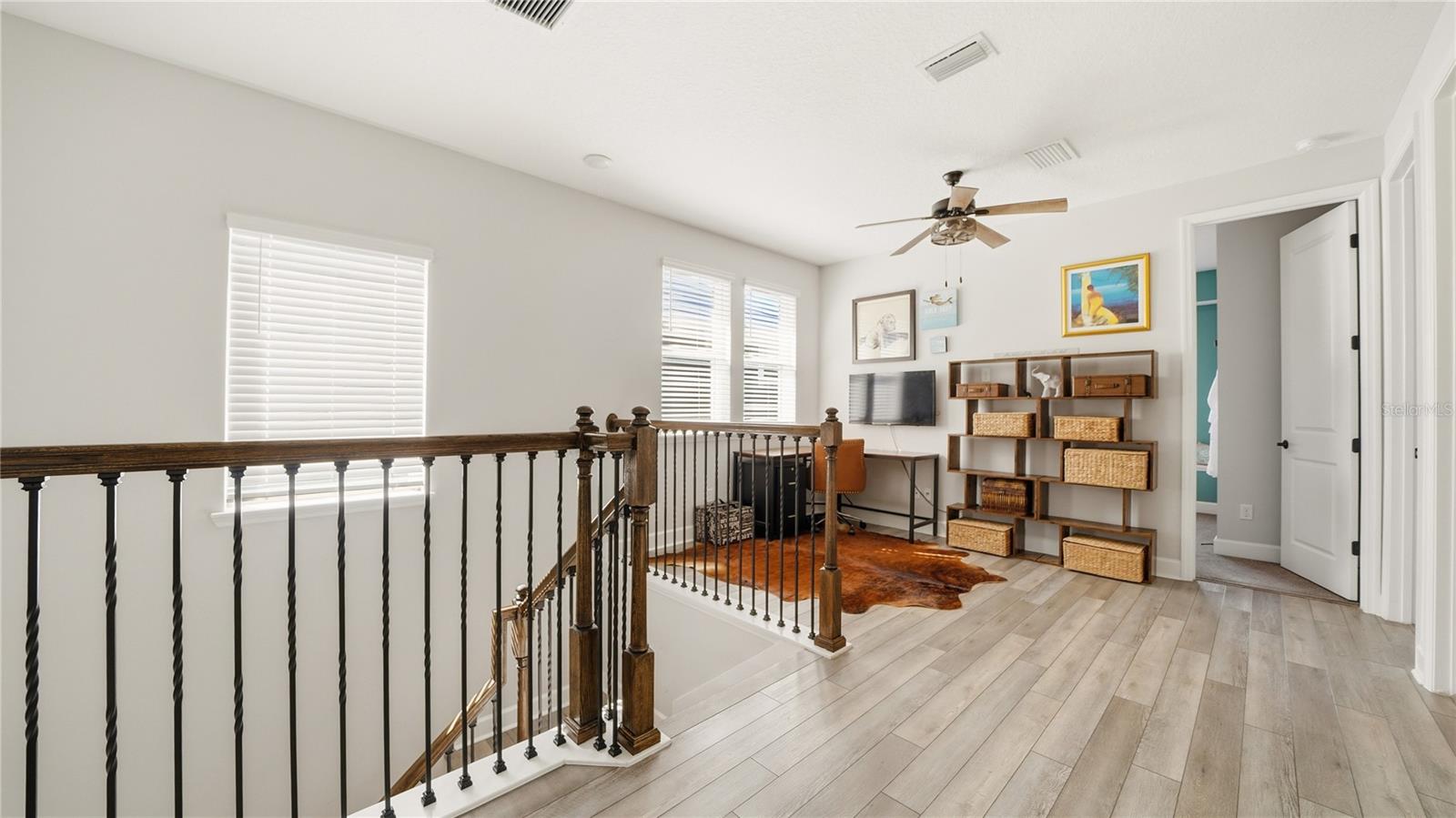 Image 24 of 65 For 7331 Beach Haven Place