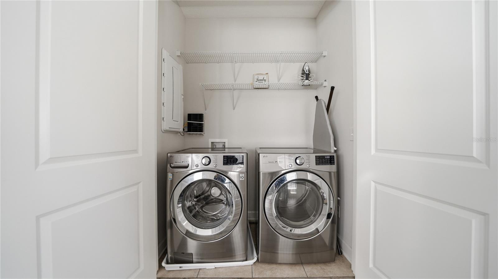 Image 27 of 65 For 7331 Beach Haven Place