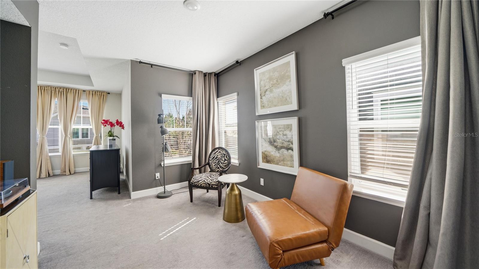 Image 28 of 65 For 7331 Beach Haven Place